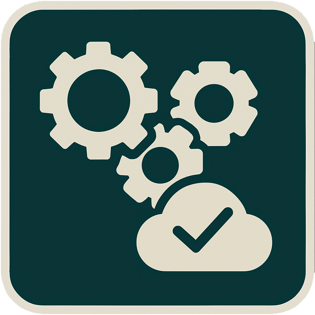 Seamless Tech Integration