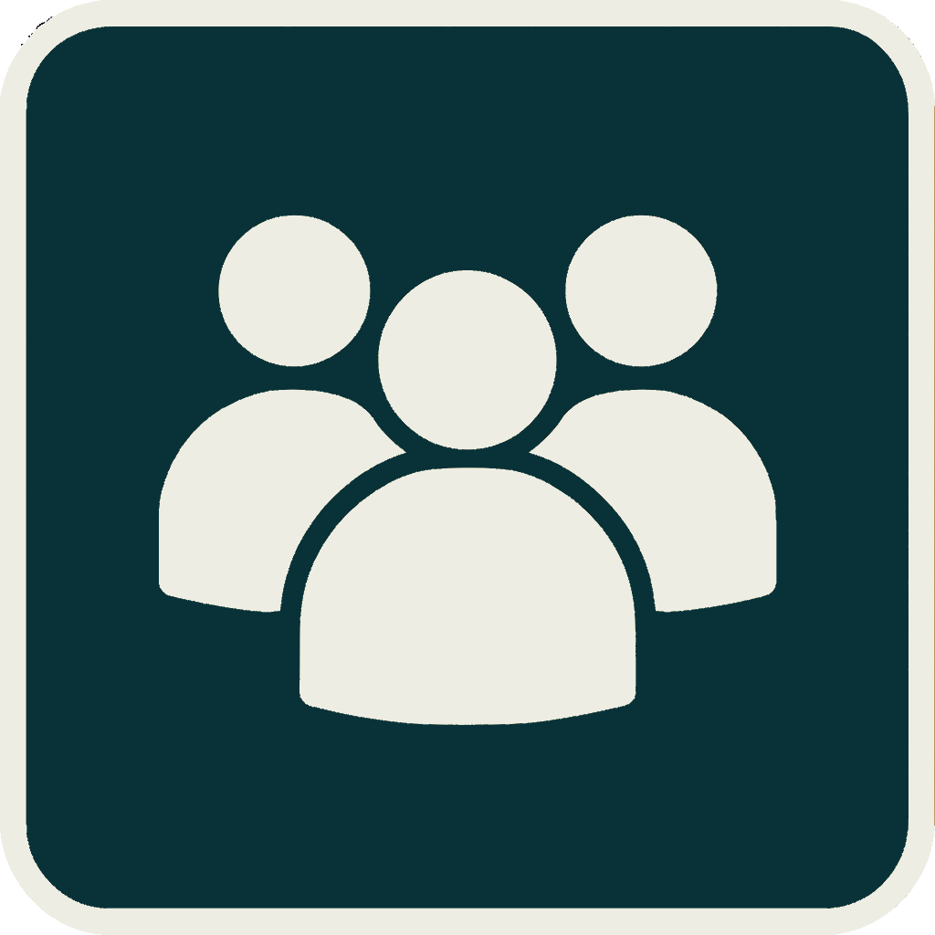 User Responsibilities